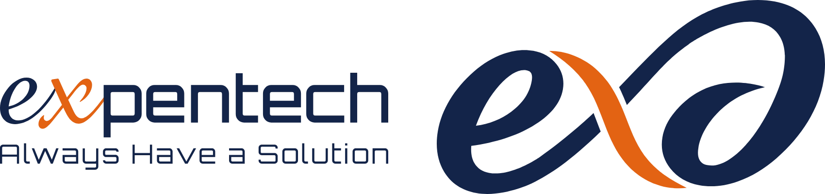 Dental Expentech Templet